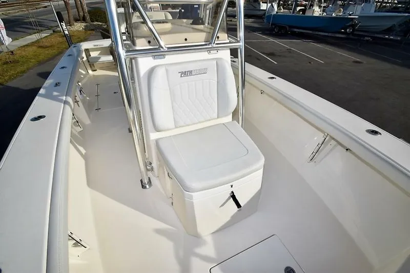 Slide: The Image of 0005530985 - 5899949