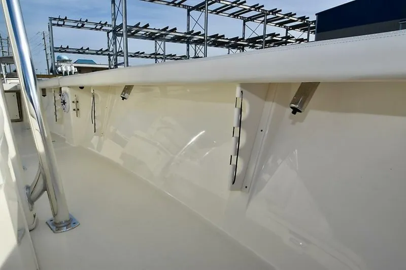 Slide: The Image of 0005530996 - 5899952