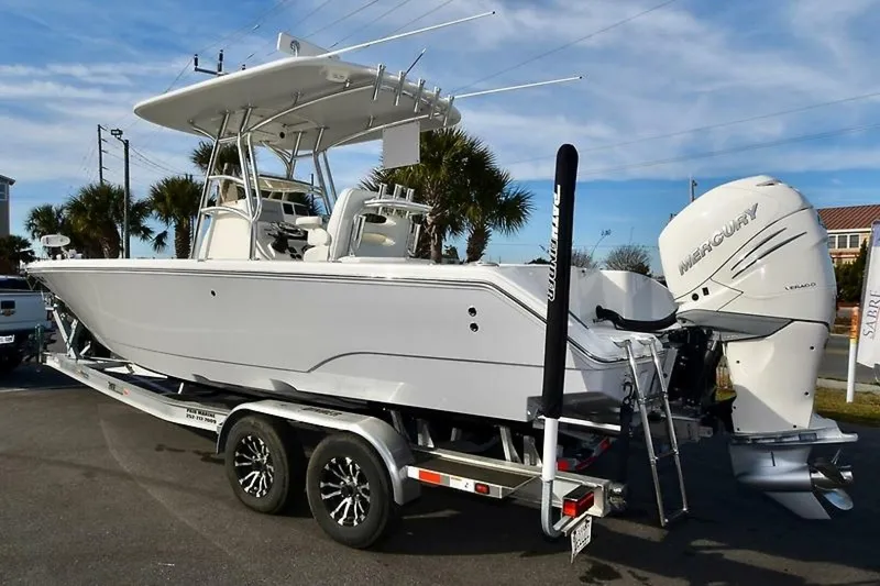 Slide: The Image of 0005530964 - 5899935