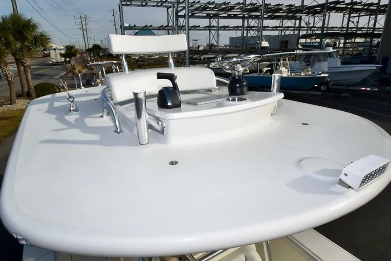 Slide: The Image of 0005530973 - 5899955