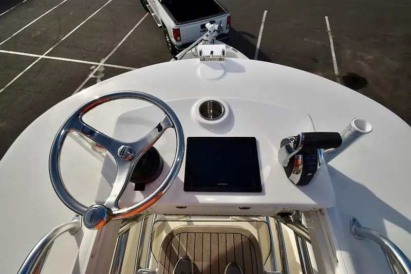 Slide: The Image of 0005530987 - 5899956