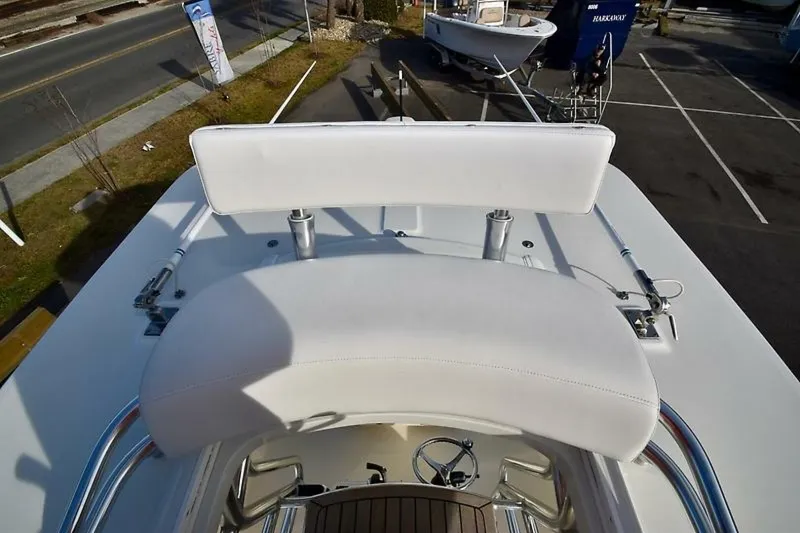 Slide: The Image of 0005531004 - 5899957