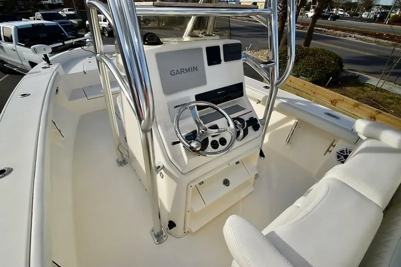 Slide: The Image of 0005530970 - 5899959