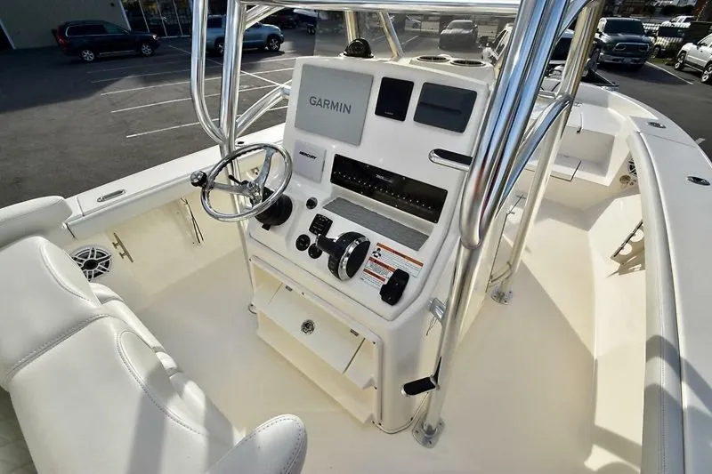 Slide: The Image of 0005530969 - 5899961