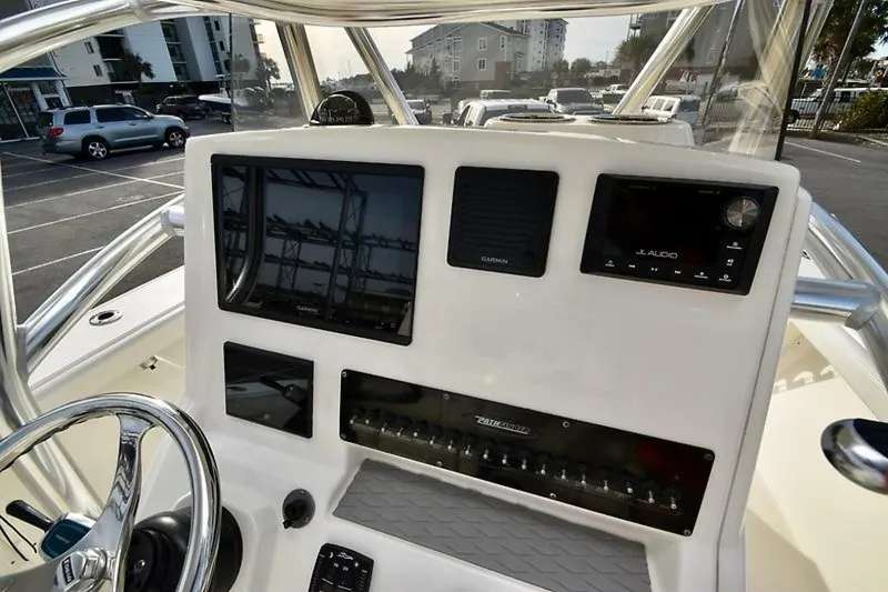 Slide: The Image of 0005530977 - 5899963