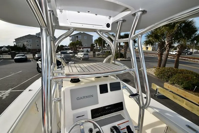 Slide: The Image of 0005530761 - 5899964