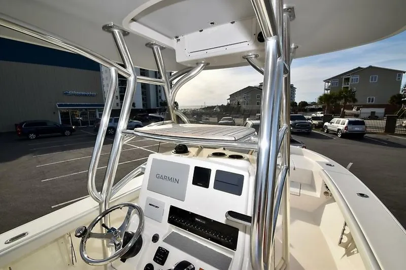 Slide: The Image of 0005530979 - 5899965