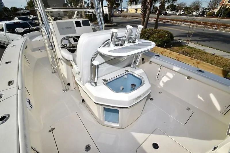 Slide: The Image of 0005530758 - 5899967