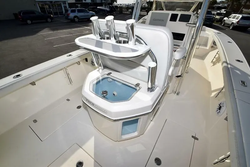 Slide: The Image of 0005530759 - 5899968