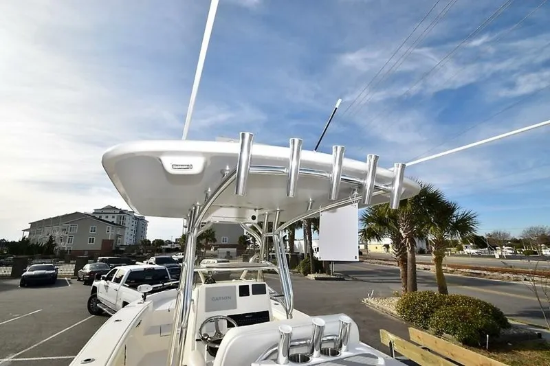 Slide: The Image of 0005530763 - 5899969