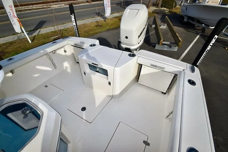 Slide: The Image of 0005530832 - 5899970