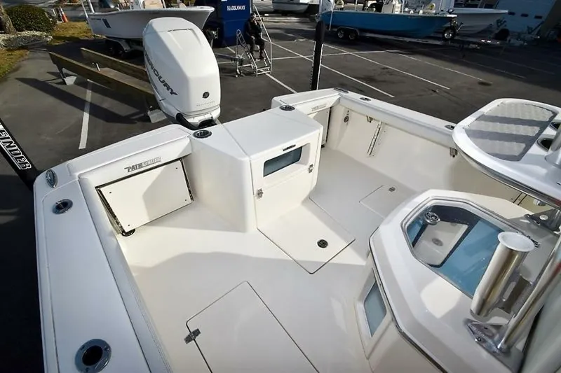 Slide: The Image of 0005530967 - 5899971