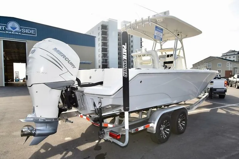 Slide: The Image of 0005530828 - 5899937