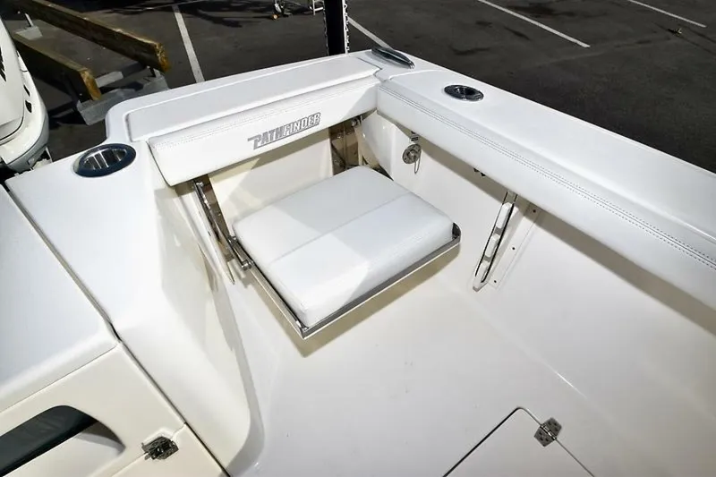 Slide: The Image of 0005530974 - 5899973