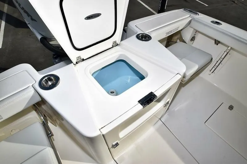 Slide: The Image of 0005530968 - 5899974