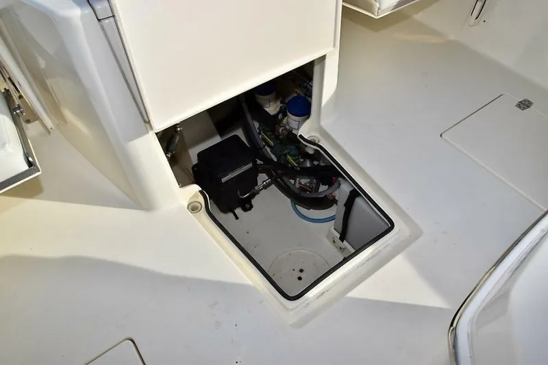 Slide: The Image of 0005530757 - 5899975