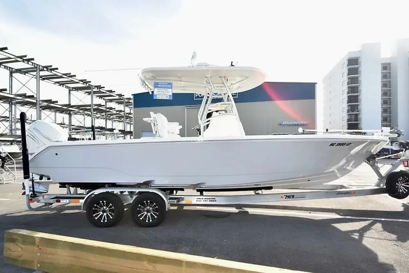 Slide: The Image of 0005530966 - 5899938