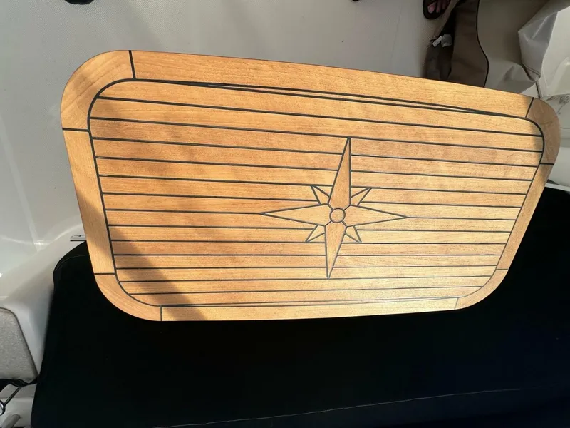 Slide: The Image of Meridian 45 2004 - 5900000