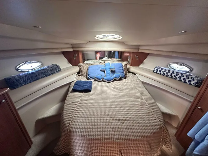 Slide: The Image of Meridian 45 2004 - 5900002