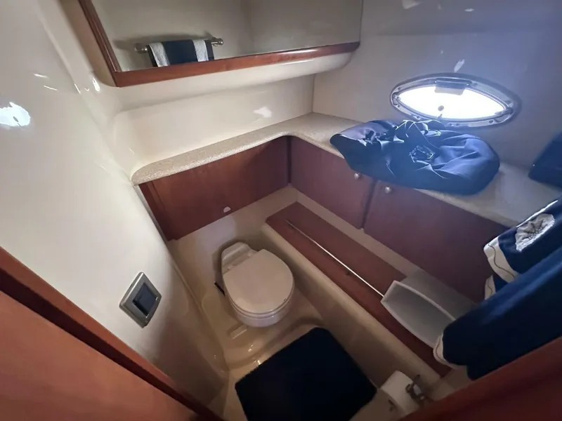 Slide: The Image of Meridian 45 2004 - 5900001