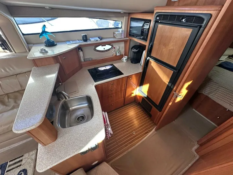 Slide: The Image of Meridian 45 2004 - 5900006