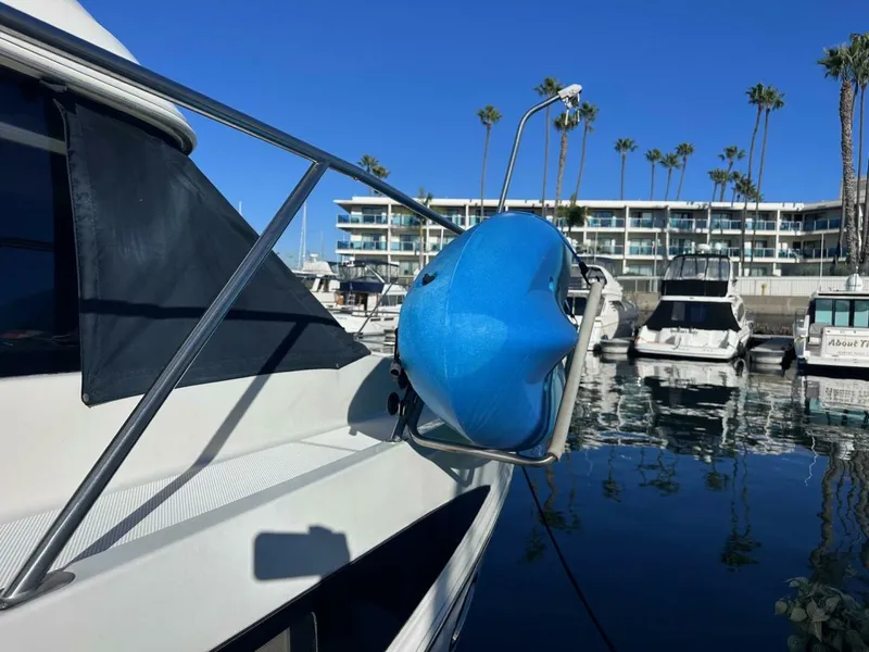 Slide: The Image of Meridian 45 2004 - 5900005