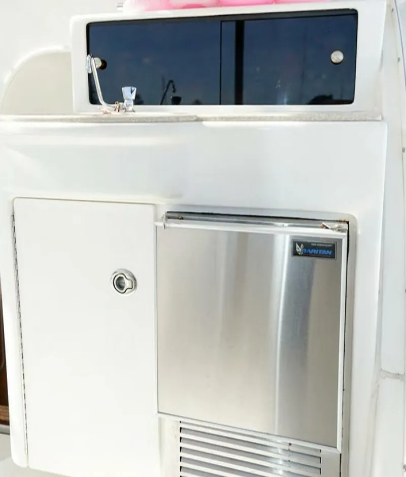 Slide: The Image of Meridian 45 2004 - 5900040