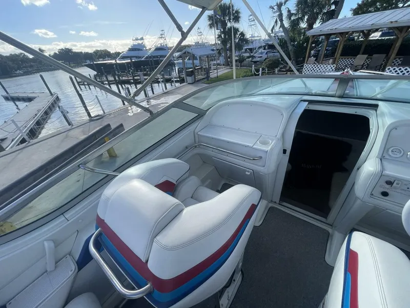 Slide: The Image of Formula 271 FASTech 2001 - 5899988