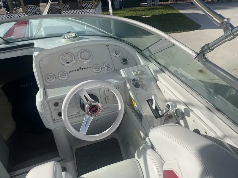 Slide: The Image of Formula 271 FASTech 2001 - 5899990