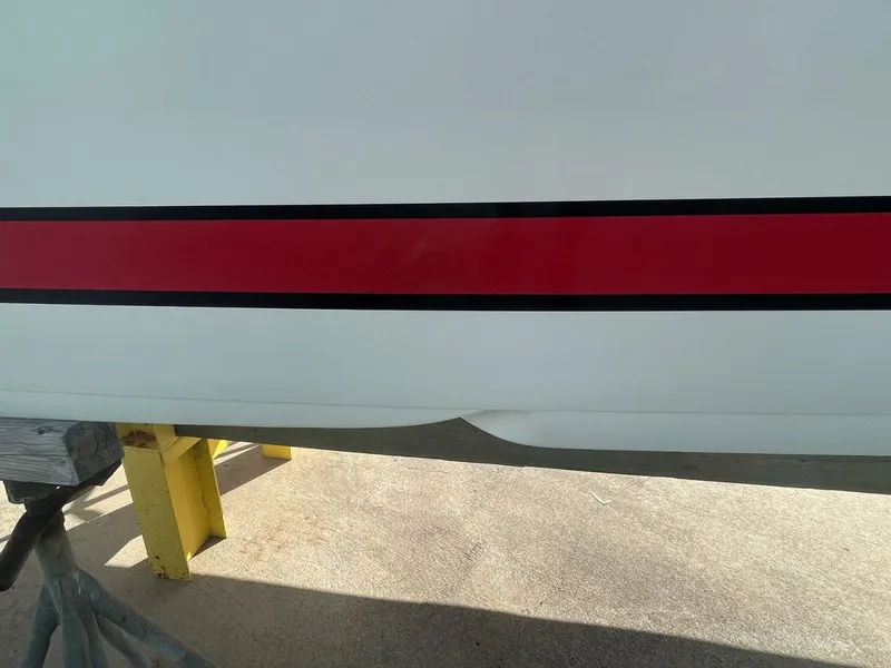 Slide: The Image of Formula 271 FASTech 2001 - 5899998