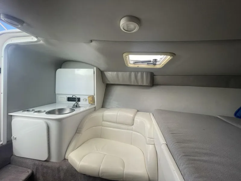 Slide: The Image of Formula 271 FASTech 2001 - 5899982