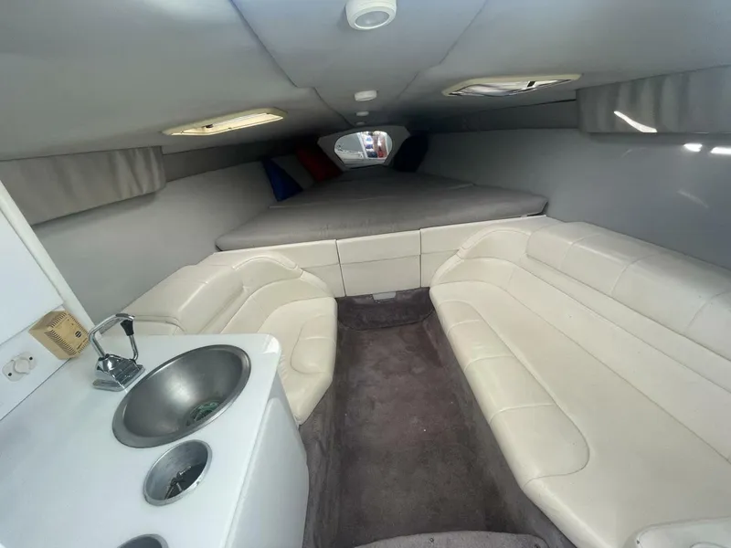 Slide: The Image of Formula 271 FASTech 2001 - 5899983