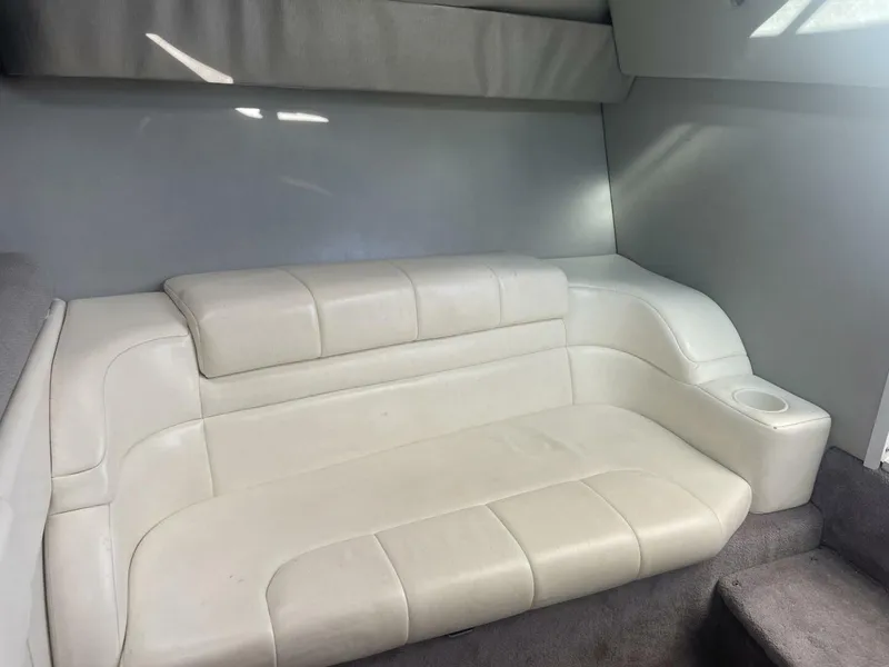 Slide: The Image of Formula 271 FASTech 2001 - 5899985