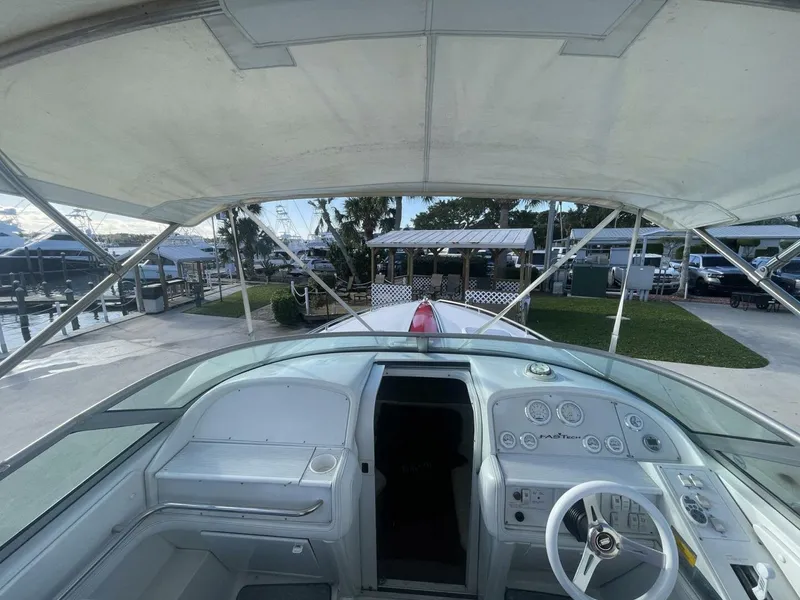 Slide: The Image of Formula 271 FASTech 2001 - 5899987