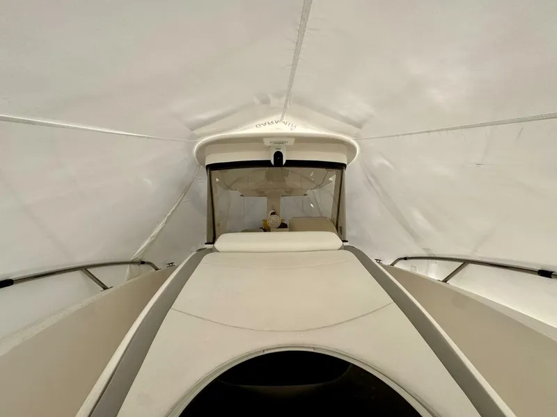 Slide: The Image of Belzona 27 Walkaround 2020 - 5900240