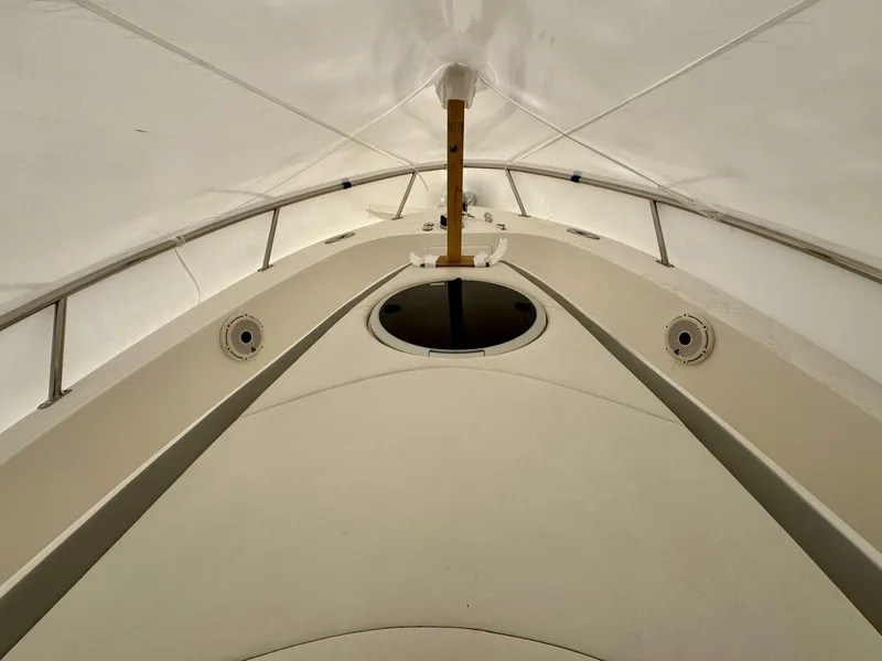 Slide: The Image of Belzona 27 Walkaround 2020 - 5900242