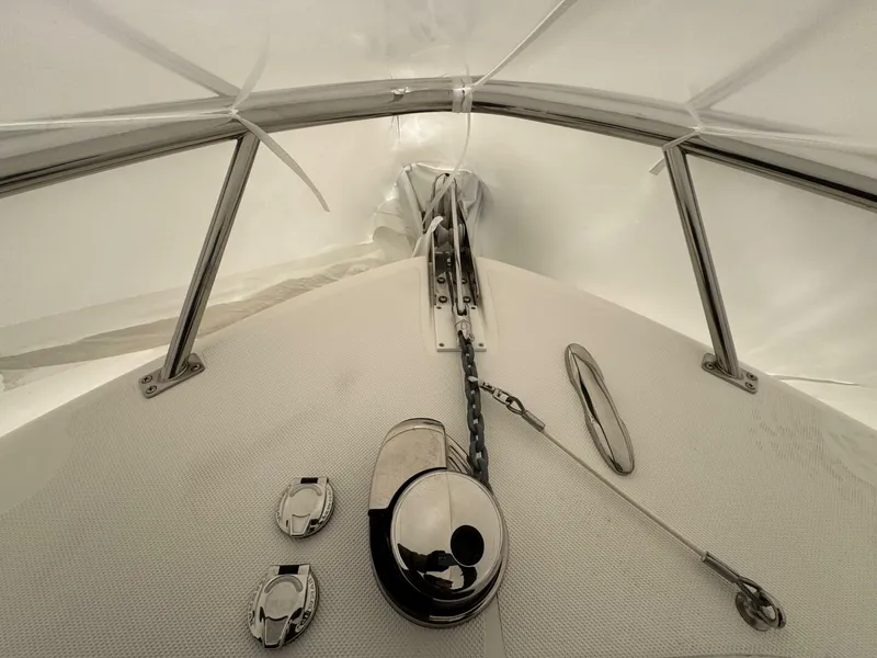 Slide: The Image of Belzona 27 Walkaround 2020 - 5900241