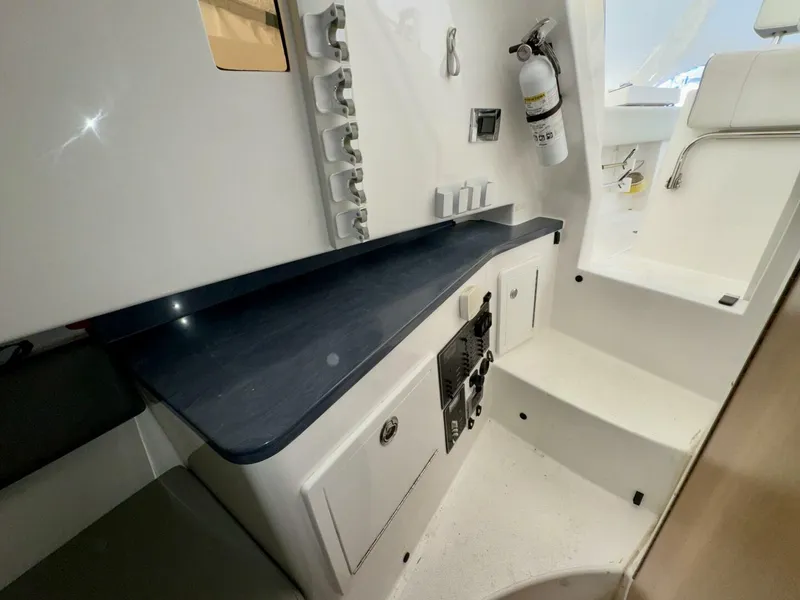 Slide: The Image of Belzona 27 Walkaround 2020 - 5901585