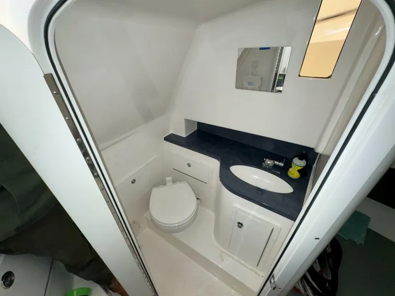 Slide: The Image of Belzona 27 Walkaround 2020 - 5900243