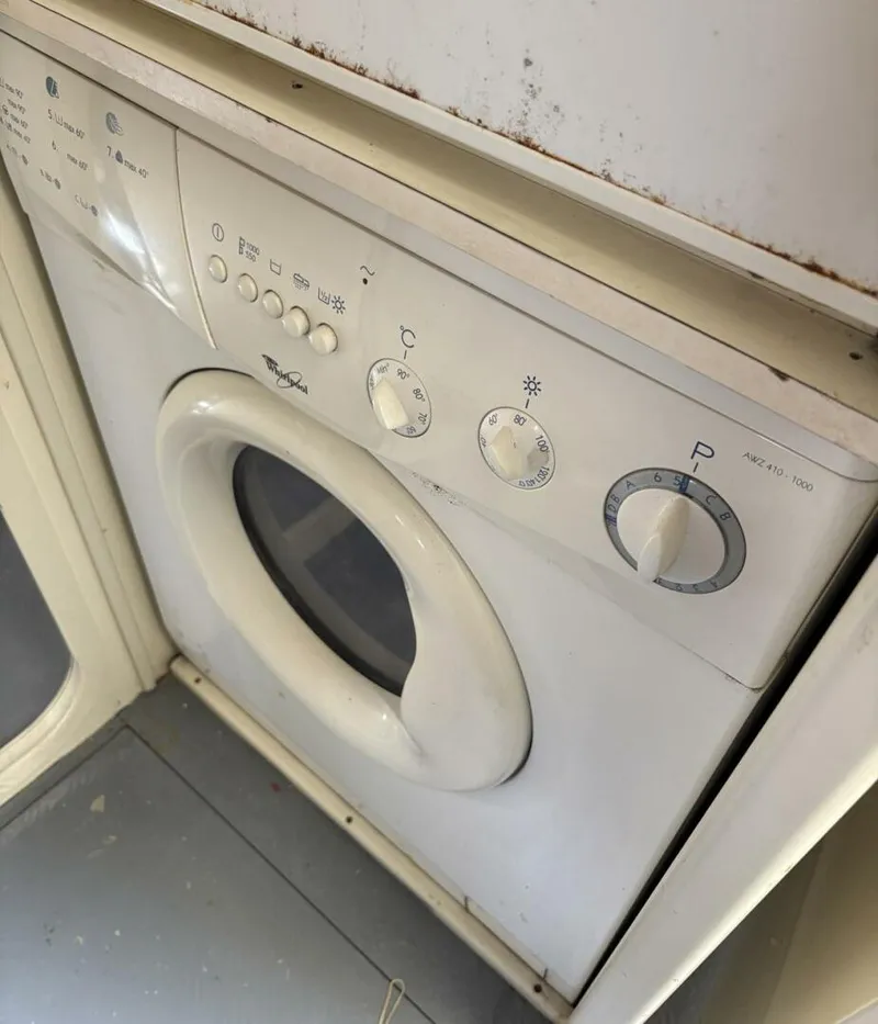 Slide: The Image of Ferretti Yachts 80 RPH 1999 - 5900031