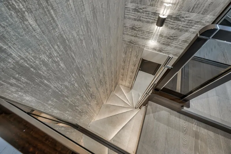 Slide: The Image of Sunseeker 88 Yacht 2026 - 5910524