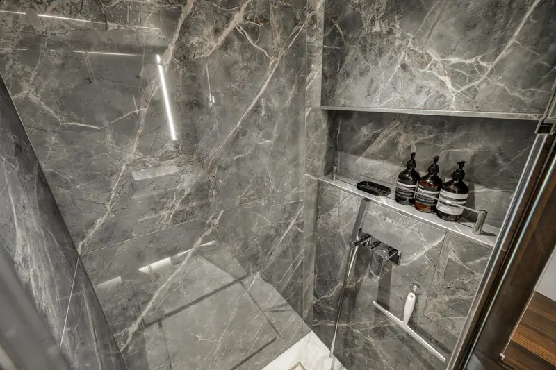 Slide: The Image of Sunseeker 88 Yacht 2026 - 5910573