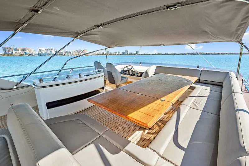 Slide: The Image of Princess Y72 2014 - 5900530