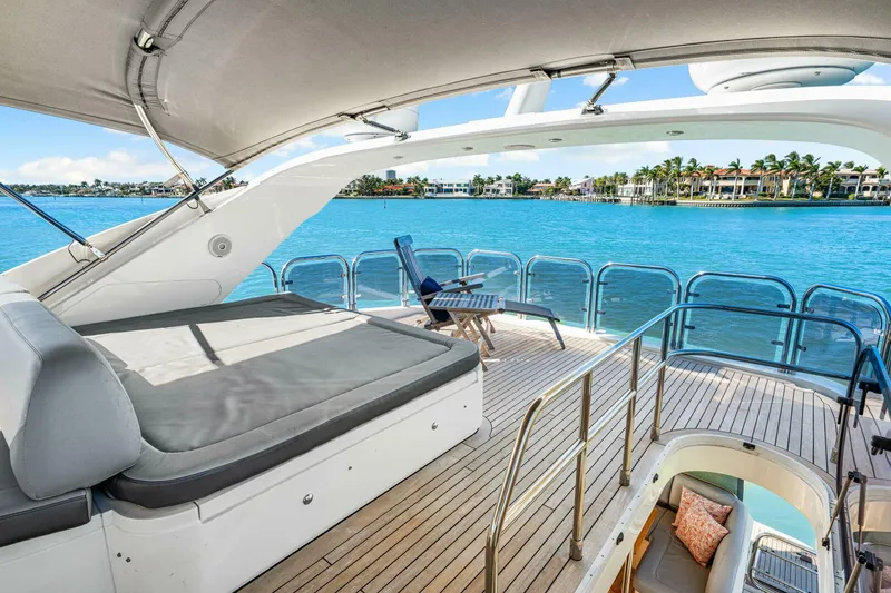 Slide: The Image of Princess Y72 2014 - 5900532