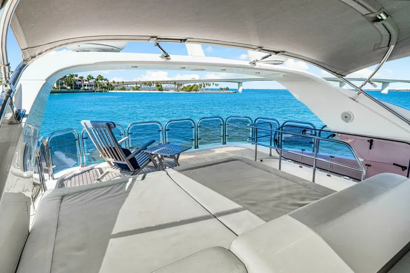 Slide: The Image of Princess Y72 2014 - 5900533