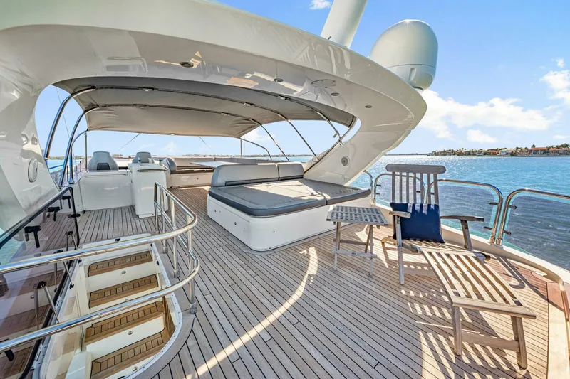 Slide: The Image of Princess Y72 2014 - 5900534