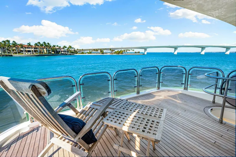 Slide: The Image of Princess Y72 2014 - 5900536