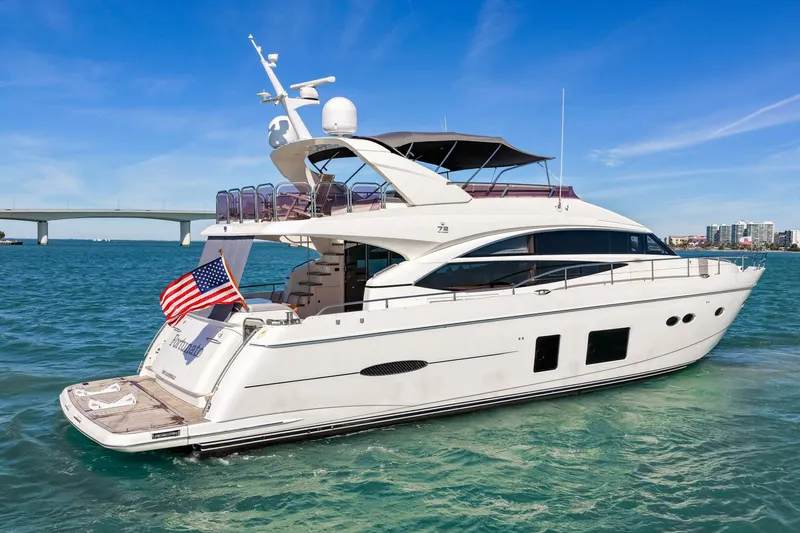 Slide: The Image of Princess Y72 2014 - 5900407