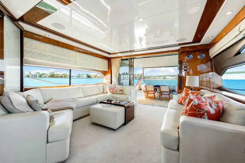 Slide: The Image of Princess Y72 2014 - 5900541