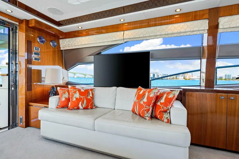 Slide: The Image of Princess Y72 2014 - 5900547